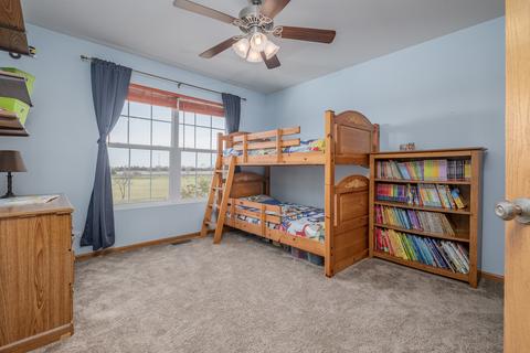 442 Grape Vine Trl, Oswego, IL 60543 photo 20
