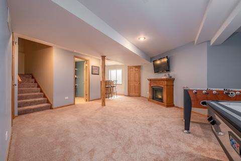 442 Grape Vine Trl, Oswego, IL 60543 photo 23