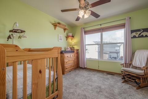 442 Grape Vine Trl, Oswego, IL 60543 photo 18
