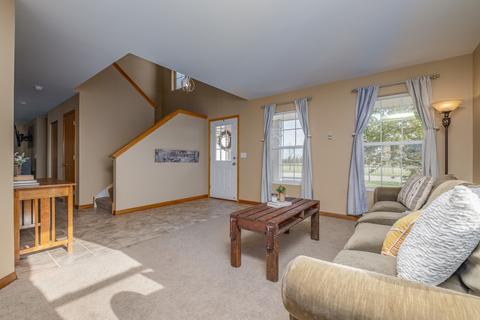 442 Grape Vine Trl, Oswego, IL 60543 photo 3