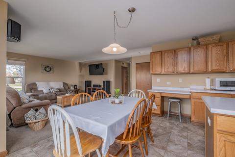 442 Grape Vine Trl, Oswego, IL 60543 photo 7