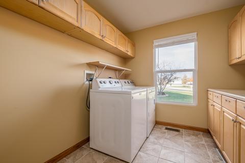 442 Grape Vine Trl, Oswego, IL 60543 photo 14