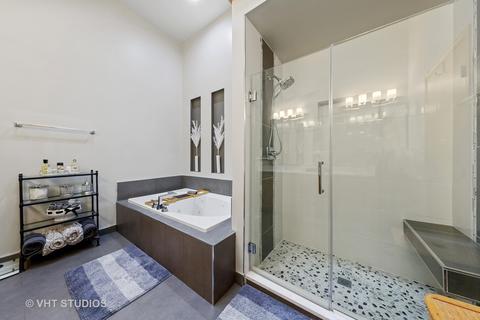 231 N Maple St #231, Itasca, IL 60143 photo 22