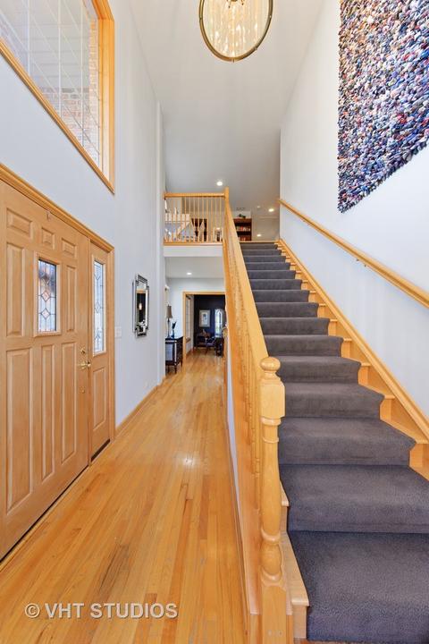 231 N Maple St #231, Itasca, IL 60143 photo 4