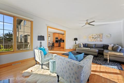 231 N Maple St #231, Itasca, IL 60143 photo 13