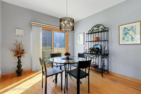 231 N Maple St #231, Itasca, IL 60143 photo 9