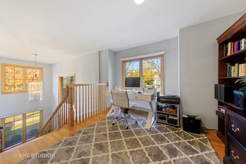 231 N Maple St #231, Itasca, IL 60143 photo 15