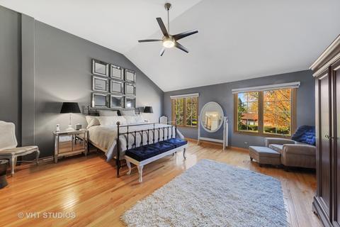 231 N Maple St #231, Itasca, IL 60143 photo 20