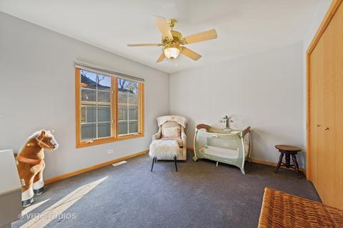 231 N Maple St #231, Itasca, IL 60143 photo 19