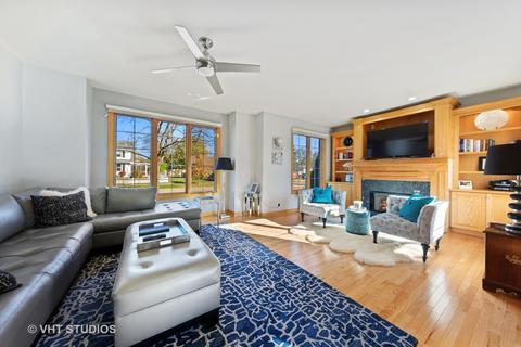 231 N Maple St #231, Itasca, IL 60143 photo 11