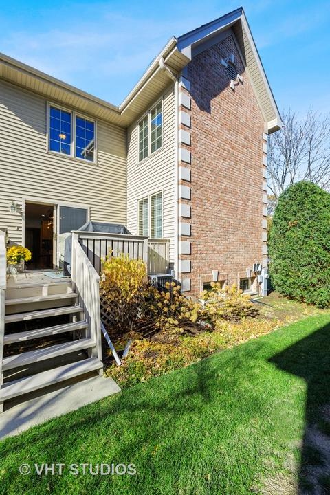 231 N Maple St #231, Itasca, IL 60143 photo 25