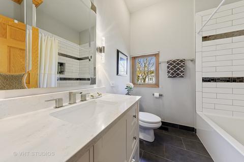 231 N Maple St #231, Itasca, IL 60143 photo 17