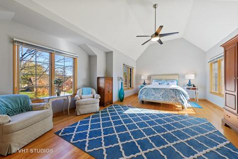 231 N Maple St #231, Itasca, IL 60143 photo 18