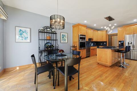 231 N Maple St #231, Itasca, IL 60143 photo 10