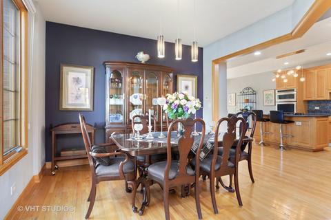 231 N Maple St #231, Itasca, IL 60143 photo 6