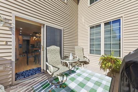 231 N Maple St #231, Itasca, IL 60143 photo 24