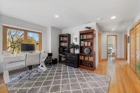 231 N Maple St #231, Itasca, IL 60143 photo 16