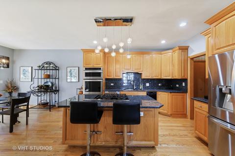 231 N Maple St #231, Itasca, IL 60143 photo 7