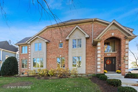 231 N Maple St #231, Itasca, IL 60143 photo 2