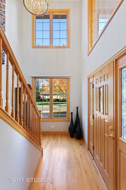 231 N Maple St #231, Itasca, IL 60143 photo 3