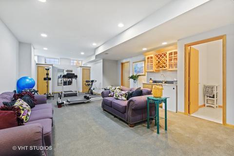 231 N Maple St #231, Itasca, IL 60143 photo 14