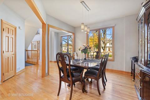 231 N Maple St #231, Itasca, IL 60143 photo 5