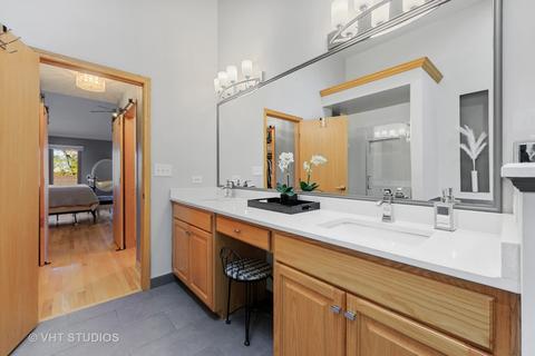 231 N Maple St #231, Itasca, IL 60143 photo 23