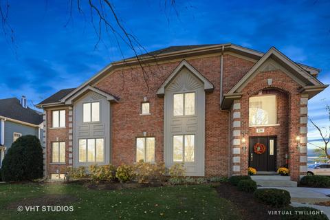 231 N Maple St #231, Itasca, IL 60143 photo 26