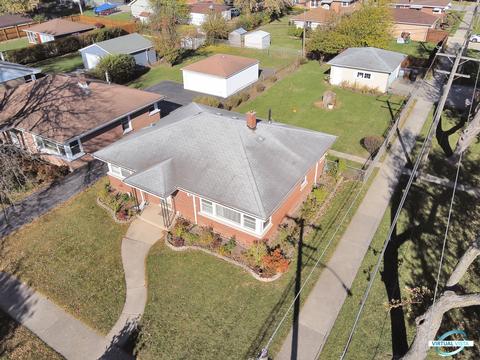 5800 Superior St, Berkeley, IL 60163 photo 2