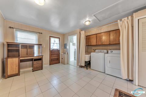 5800 Superior St, Berkeley, IL 60163 photo 9