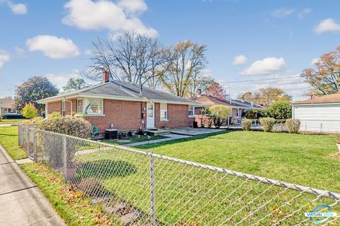 5800 Superior St, Berkeley, IL 60163 photo 15