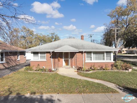 5800 Superior St, Berkeley, IL 60163 photo 1