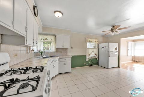 5800 Superior St, Berkeley, IL 60163 photo 6