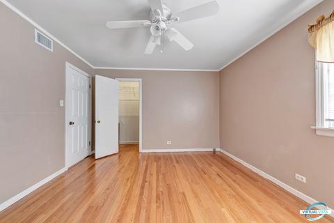 5800 Superior St, Berkeley, IL 60163 photo 11