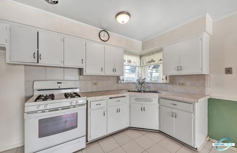 5800 Superior St, Berkeley, IL 60163 photo 7
