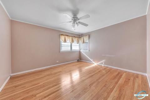 5800 Superior St, Berkeley, IL 60163 photo 12