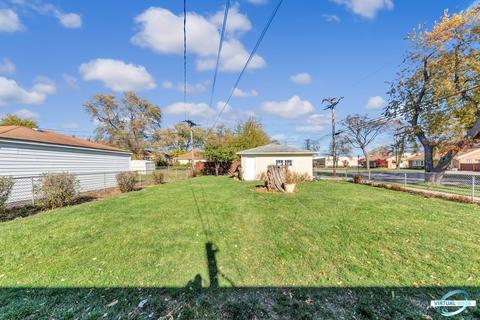 5800 Superior St, Berkeley, IL 60163 photo 14