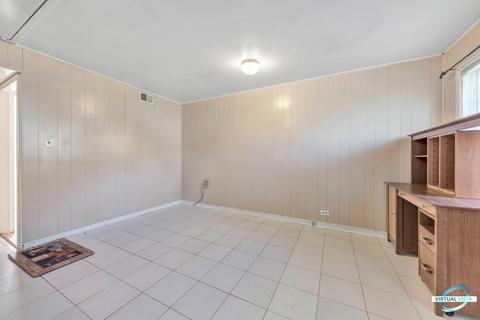 5800 Superior St, Berkeley, IL 60163 photo 8