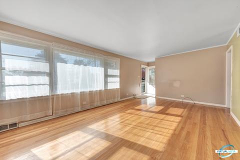 5800 Superior St, Berkeley, IL 60163 photo 5