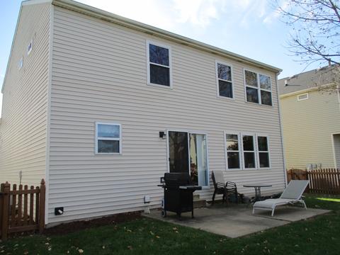 5761 Emerald Pointe Dr, Plainfield, IL 60586 photo 22