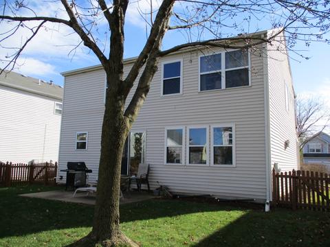 5761 Emerald Pointe Dr, Plainfield, IL 60586 photo 21
