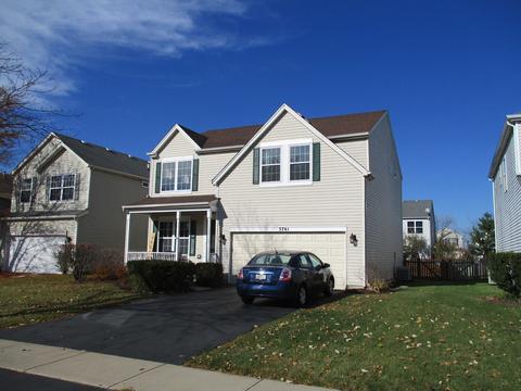 5761 Emerald Pointe Dr, Plainfield, IL 60586 photo 20