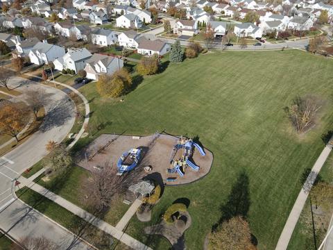 5761 Emerald Pointe Dr, Plainfield, IL 60586 photo 29