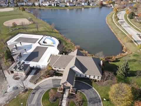 5761 Emerald Pointe Dr, Plainfield, IL 60586 photo 26