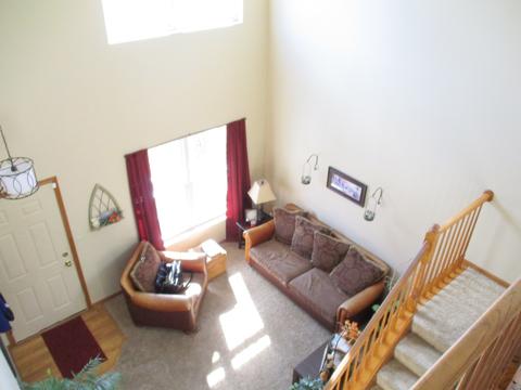 5761 Emerald Pointe Dr, Plainfield, IL 60586 photo 9