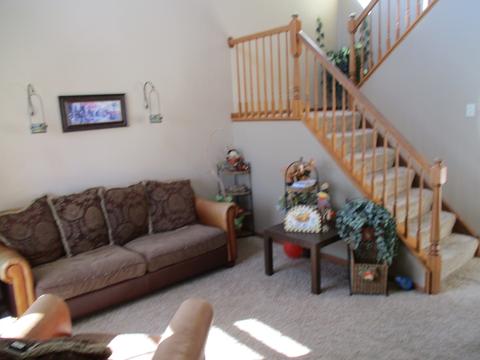 5761 Emerald Pointe Dr, Plainfield, IL 60586 photo 7