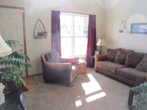 5761 Emerald Pointe Dr, Plainfield, IL 60586 photo 8