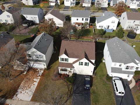 5761 Emerald Pointe Dr, Plainfield, IL 60586 photo 23