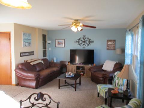 5761 Emerald Pointe Dr, Plainfield, IL 60586 photo 5