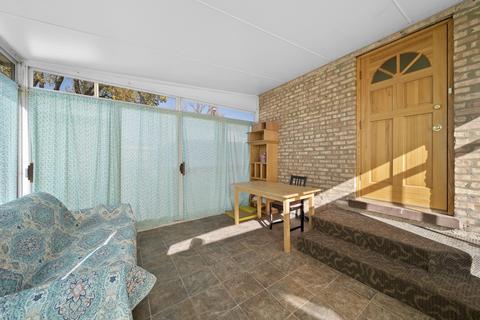 7724 Normandy Ave, Burbank, IL 60459 photo 22